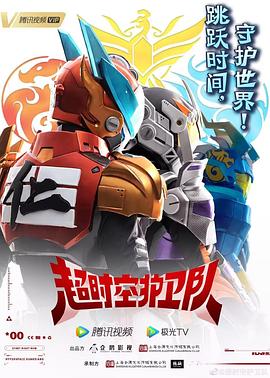 上海整站优化有名乐云seo