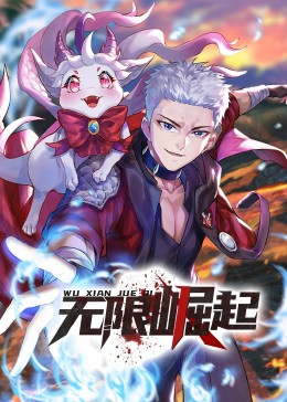 网站优化时注意事项