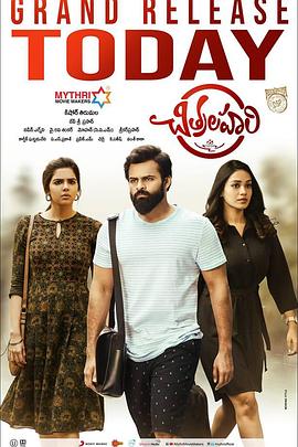 扬州做seo哪个公司好