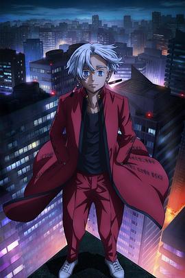 危害网站关键词优化因素