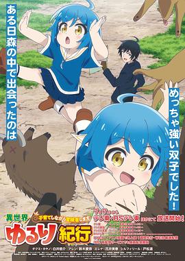 深圳门户网站优化软件